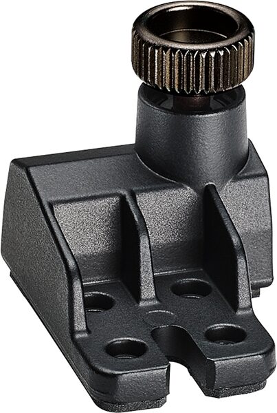 open zoom image for Audio-Technica AT8491S Surface Mount, New, Action Position Back