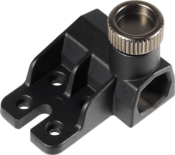 open zoom image for Audio-Technica AT8491S Surface Mount, New, Action Position Back