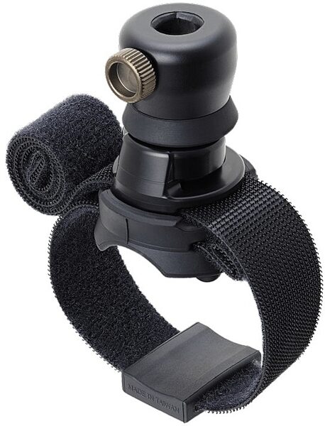 open zoom image for Audio-Technica AT8491W Woodwind Mount, New, Main