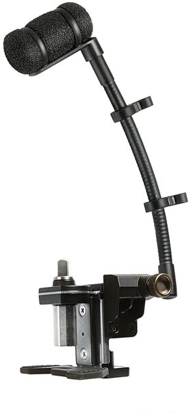 open zoom image for Audio-Technica AT8492D Drum Mounting System, New, Main