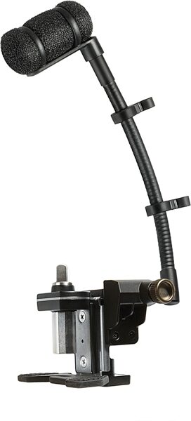 open zoom image for Audio-Technica AT8492D Drum Mounting System, New, Action Position Back