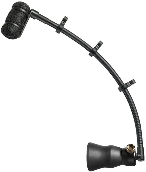 open zoom image for Audio-Technica AT8492PL Magnetic Piano Mounting System, New, Main