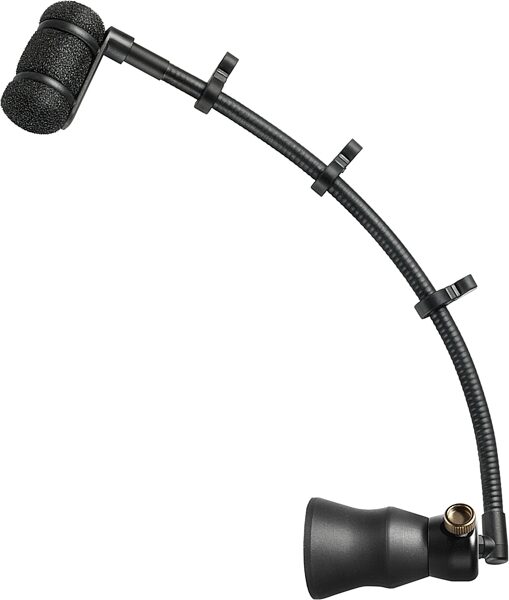 open zoom image for Audio-Technica AT8492PL Magnetic Piano Mounting System, New, Action Position Back