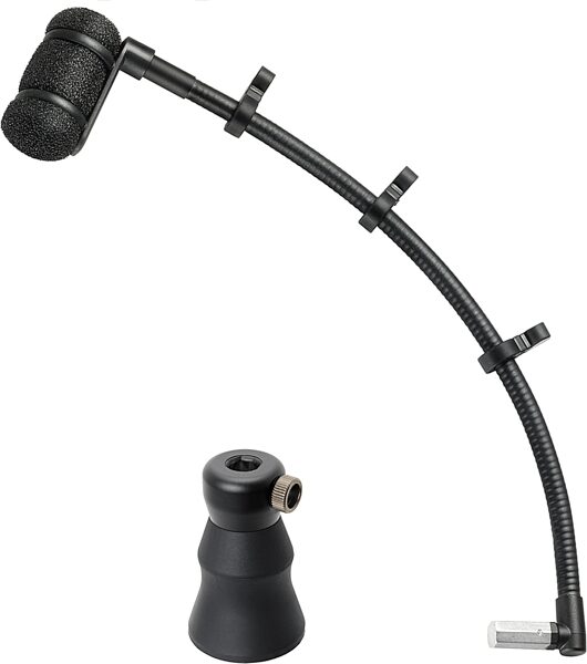open zoom image for Audio-Technica AT8492PL Magnetic Piano Mounting System, New, Action Position Back