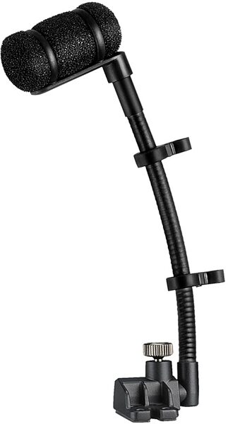 open zoom image for Audio-Technica AT-8492S Surface Mounting System, New, Main