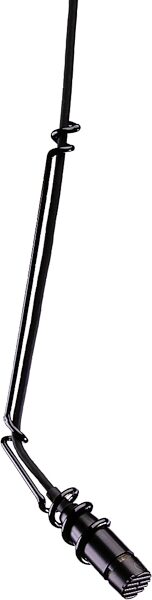 open zoom image for Audio Technica AT853RX UniPoint Hanging Microphone, Main