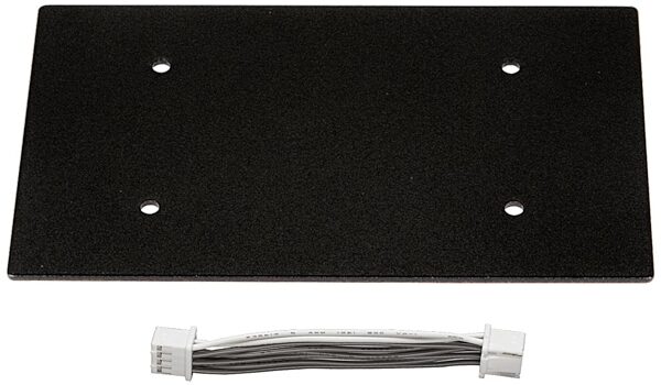 open zoom image for Audio-Technica AT8687 Link Kit, New, Main
