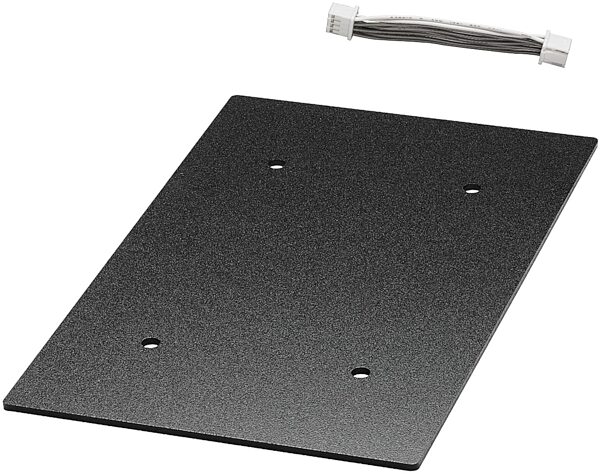 open zoom image for Audio-Technica AT8687 Link Kit, New, Action Position Back