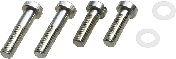 open zoom image for Audio-Technica AT-VM95SP Dual Moving Magnet Cartridge, Single, Action Position Back