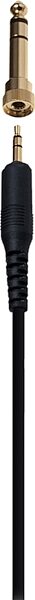 open zoom image for Audio-Technica ATH-AD900X Audiophile Open-Air Headphones, New, Action Position Back