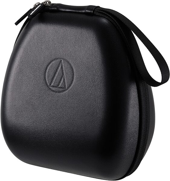 open zoom image for Audio-Technica ATH-AP2000Ti Closed-Back Headphones, Open Box (Very Good), Action Position Back