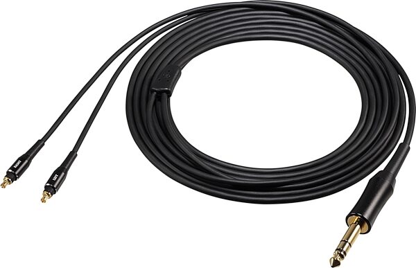 open zoom image for Audio-Technica ATH-AWKT Closed-Back Wood Headphones, Open Box (Very Good), Action Position Back