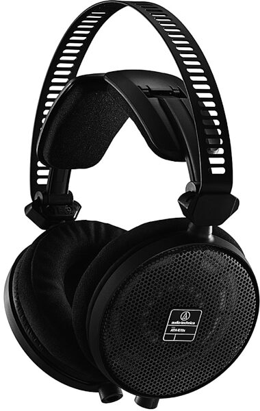 open zoom image for Audio-Technica ATH-R70x Open-Back Headphones, Main