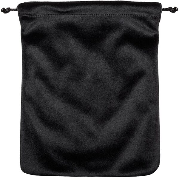 open zoom image for Audio-Technica ATH-R70x Open-Back Headphones, Case