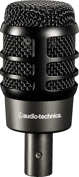 open zoom image for Audio-Technica ATM250 Dynamic Kick Drum Microphone, New, Main
