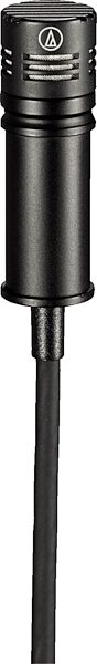open zoom image for Audio-Technica ATM350 Condenser Microphone, Capsule