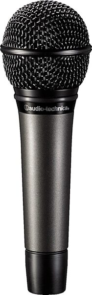 open zoom image for Audio-Technica ATM410 Dynamic Vocal Microphone, New, Main