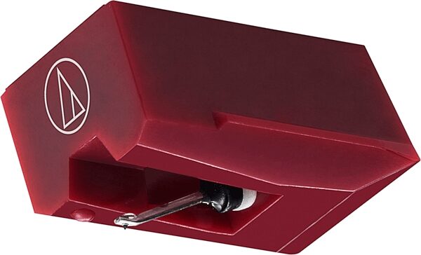 open zoom image for Audio-Technica ATN95EX AT-LP5 Replacement Stylus, New, Action Position Back