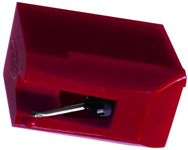 open zoom image for Audio-Technica ATN95EX AT-LP5 Replacement Stylus, New, Main
