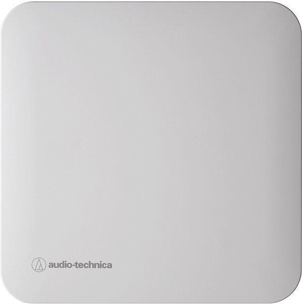 open zoom image for Audio-Technica ATW-A410P UHF Powered Wideband Antenna, New, Top