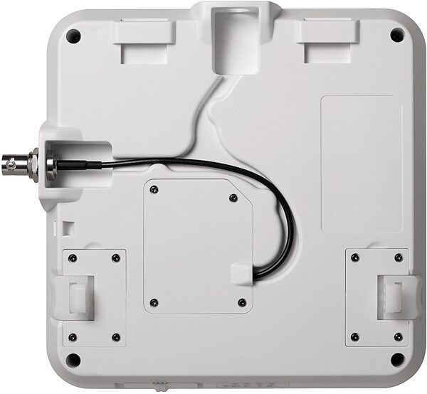 open zoom image for Audio-Technica ATW-A410P UHF Powered Wideband Antenna, New, Bottom