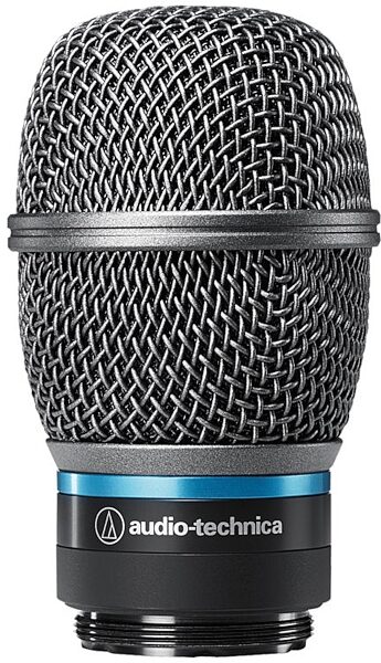 open zoom image for Audio-Technica ATW-C3300 Cardioid Condenser Microphone Capsule, New, Main