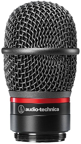 open zoom image for Audio-Technica ATW-C4100 Cardioid Dynamic Microphone Capsule, New, Main