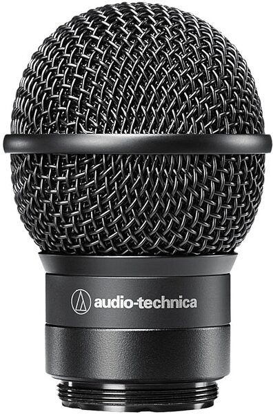 open zoom image for Audio-Technica ATW-C510 Cardioid Dynamic Microphone Capsule, New, Main