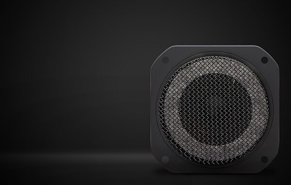 open zoom image for Avantone AV10-MHF Replacement High-Frequency Tweeter for NS10M, New, In Use