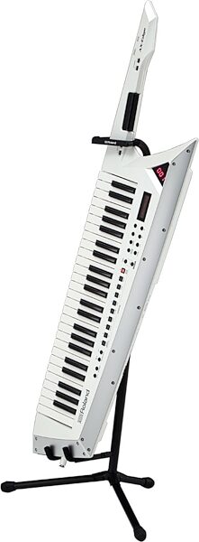 open zoom image for Roland ST-AX2 Stand for AX-EDGE Keytar, New, Main