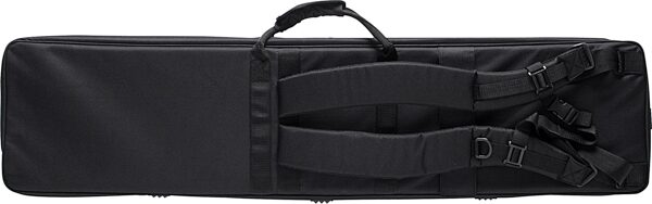 open zoom image for Roland AX-SYNTH-BAG Gig Bag, Back