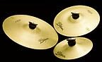 open zoom image for Zildjian A Series Extra Thin Splash Cymbal, Main