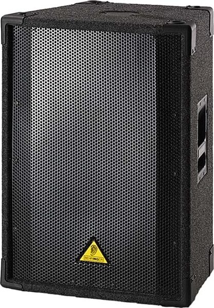 open zoom image for Behringer B1500X Eurolive Subwoofer (15 In.), Main