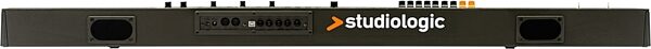 open zoom image for Studiologic Numa Compact X SE Stage Piano, 88-Key, Customer Return, Open Box (Very Good), Action Position Back