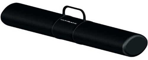 open zoom image for Ultimate Support BAG99 Apex/Deltex Carry Bag, Main