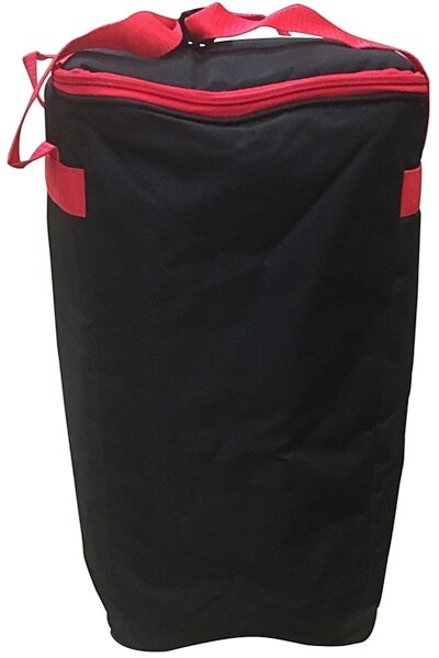 open zoom image for VocoPro BAG-9 Deluxe Gig Bag for DUET-II and DVD-DUET, Main
