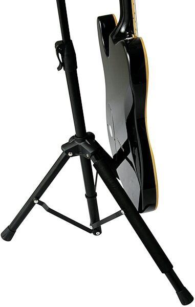 open zoom image for On-Stage GS8100 ProGrip Guitar Stand, Base
