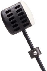open zoom image for Rhythm Tech Balance Bass Drum Beater, Main