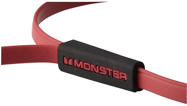 open zoom image for Monster Cable Beats by Dr. Dre Tour ControlTalk Earphones, Detail 2