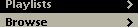 open zoom image for Apple iPod Mini Portable Music Player, Contacts
