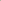open zoom image for Apple iPod Mini Portable Music Player, Notes