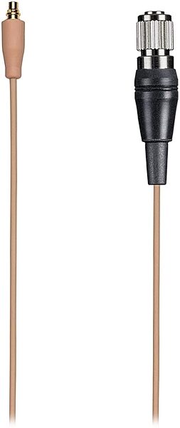 open zoom image for Audio-Technica BPCB-cH Replacement Cable for BP892x, BP893x, BP894x, Beige, Beige
