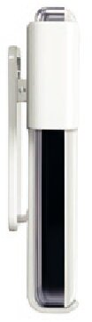open zoom image for Apple iPod Belt Clip, Main