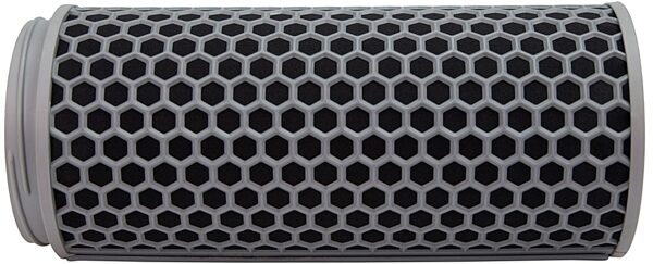 open zoom image for Rode Blimp Extension Long Shotgun Blimp Extension, New, Main