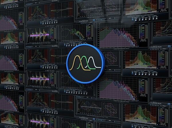 open zoom image for Blue Cat Audio Multi Pack Audio Plug-in Bundle, Digital Download, Action Position Back