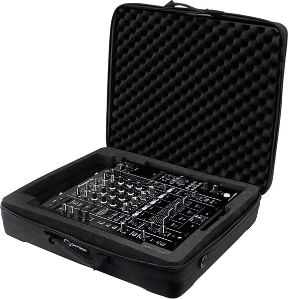 open zoom image for Odyssey BMDJMA9TOUR EVA Molded Case for Pioneer DJ DJM-A9, New, view