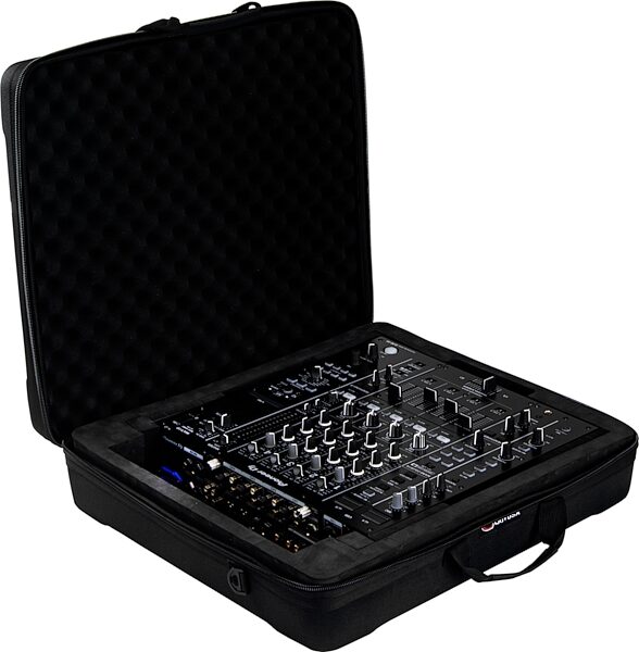 open zoom image for Odyssey BMDJMA9TOUR EVA Molded Case for Pioneer DJ DJM-A9, New, Main