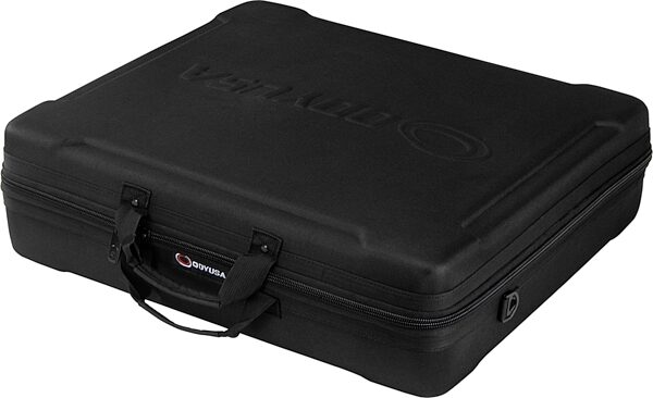 open zoom image for Odyssey BMDJMA9TOUR EVA Molded Case for Pioneer DJ DJM-A9, New, view