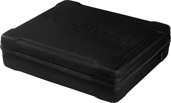 open zoom image for Odyssey BMDJMA9TOUR EVA Molded Case for Pioneer DJ DJM-A9, New, view