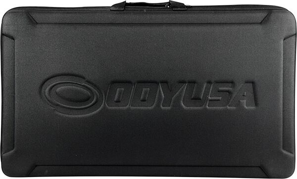 open zoom image for Odyssey BMFLX10 EVA Molded Bag for DDJ-FLX10, New, Action Position Back